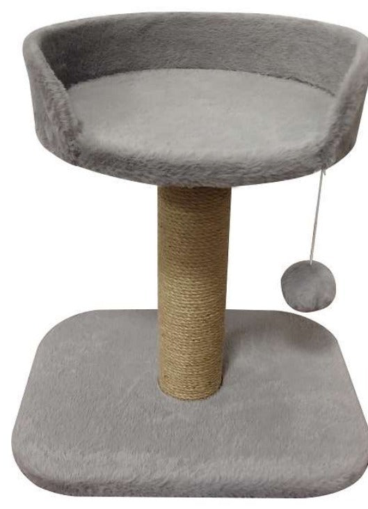 עץ חתולים Hoofie Y-17032