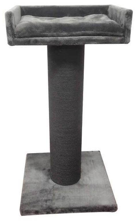 עץ חתולים Hoofie Y-19093