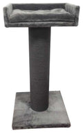 עץ חתולים Hoofie Y-19093