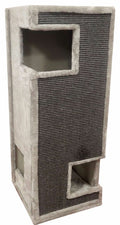 מגדל גירוד Hoofie Y-20016