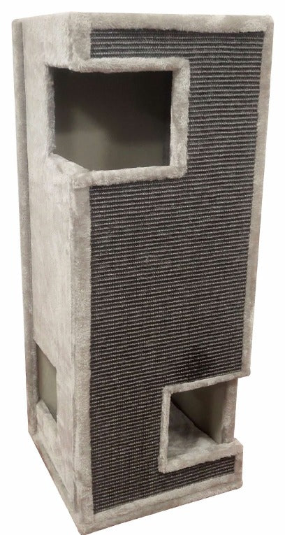 מגדל גירוד Hoofie Y-20016
