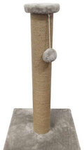 עמוד גירוד Hoofie Y-22020