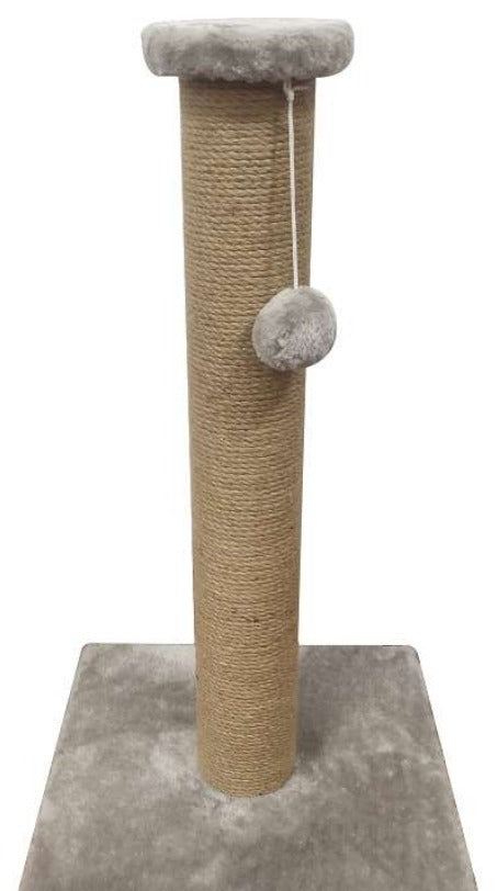 עמוד גירוד Hoofie Y-22020