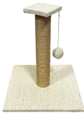 עמוד גירוד Hoofie Y-24101