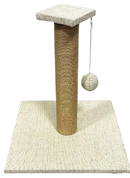 עמוד גירוד Hoofie Y-24101
