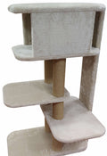 מגדל גירוד Hoofie Y-24156