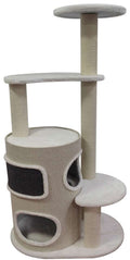עץ חתולים Hoofie Y-25050