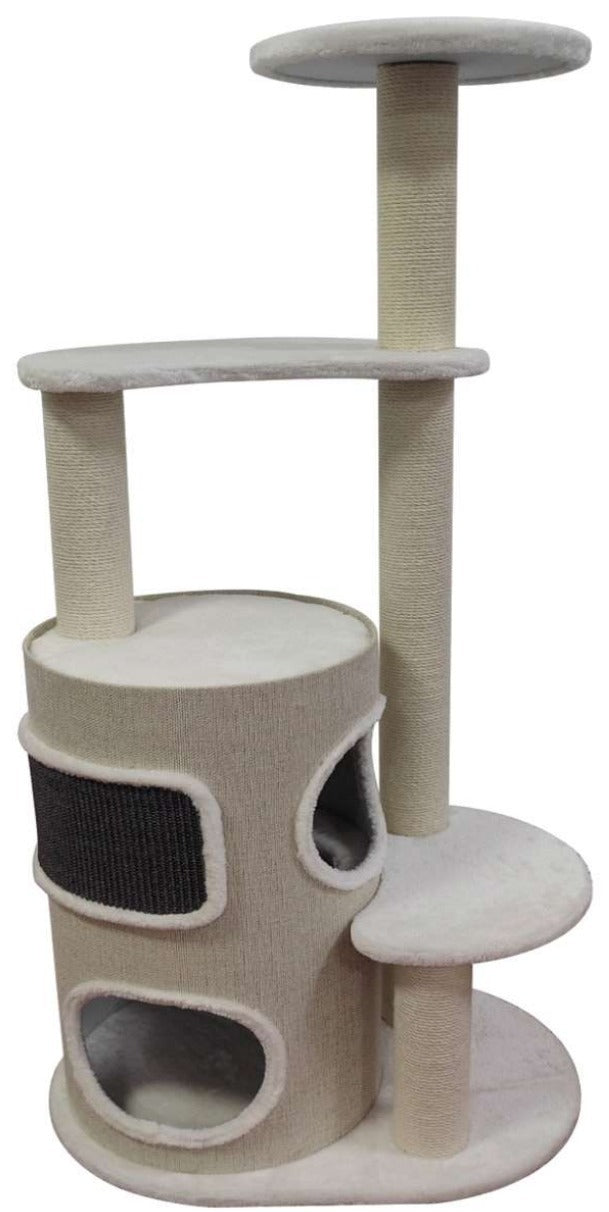 עץ חתולים Hoofie Y-25050