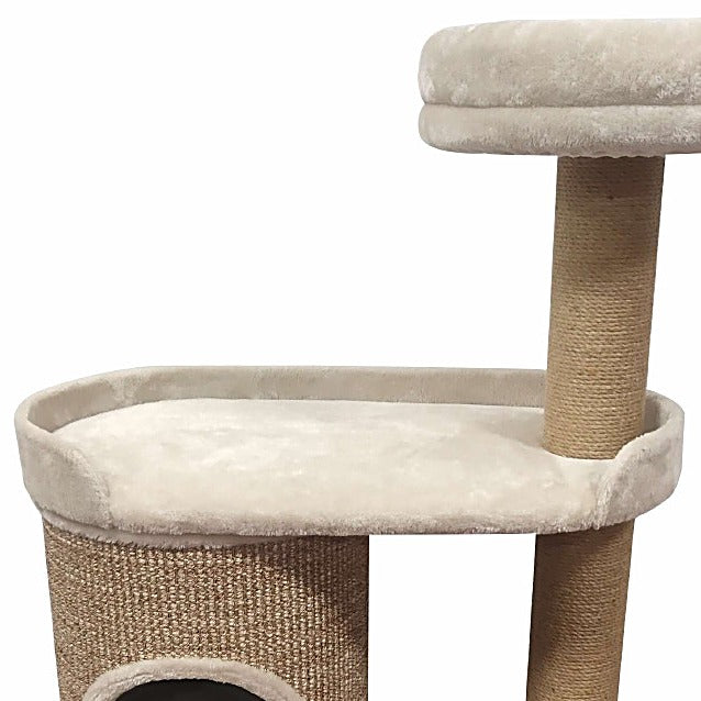 תקרוב Hoofie Y-16020