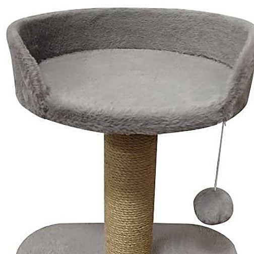 תקרוב Hoofie Y-17032