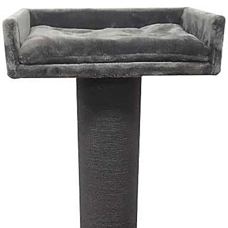 תקרוב Hoofie Y-19093