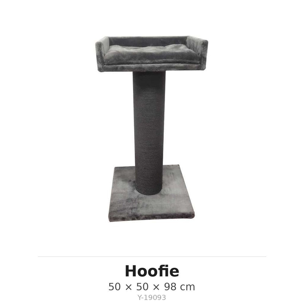 מידות Hoofie Y-19093