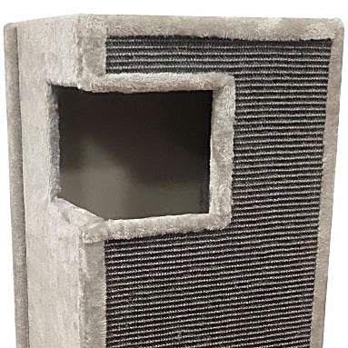 תקרוב Hoofie Y-20016