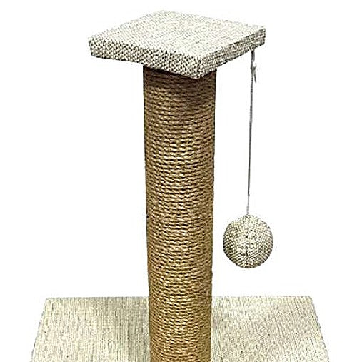 תקרוב Hoofie Y-24101