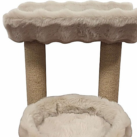תקרוב Hoofie Y-24152