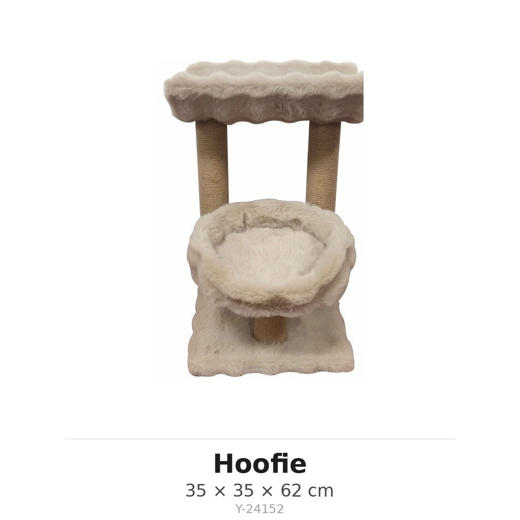 מידות Hoofie Y-24152