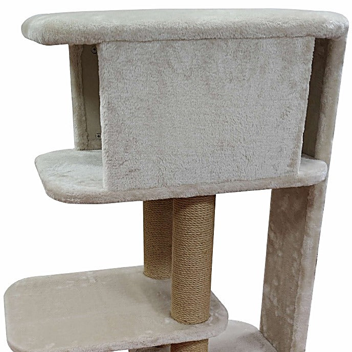 תקרוב Hoofie Y-24156