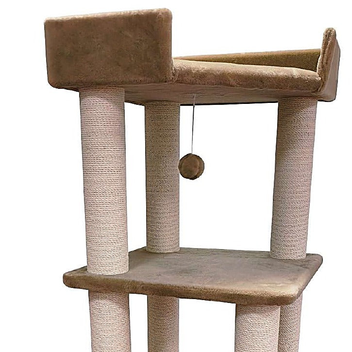 תקרוב Hoofie Y-25043