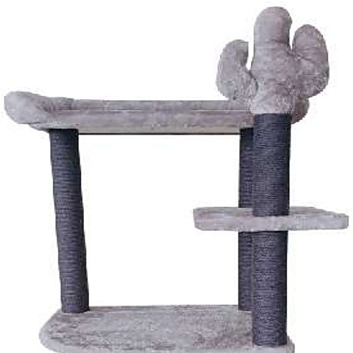 תקרוב Hoofie Y-25045