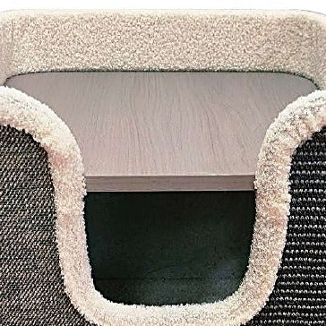 תקרוב Hoofie Y-25046