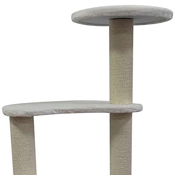 תקרוב Hoofie Y-25050