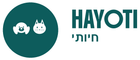 Hayoti - Home